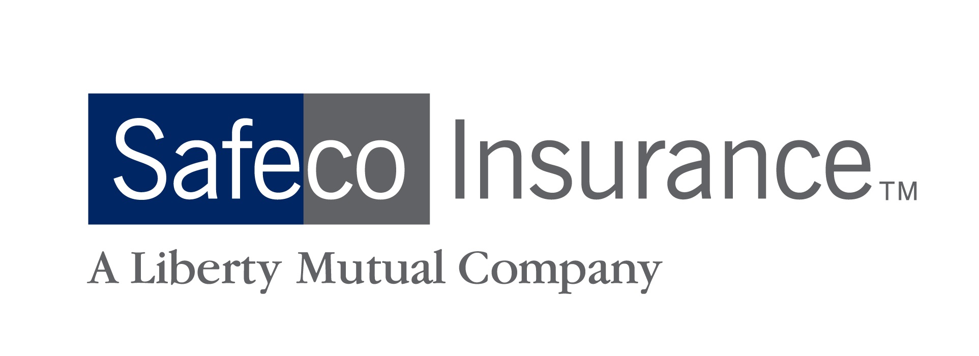 Safeco Insurance - A proud Partner of Lifelong Insurance