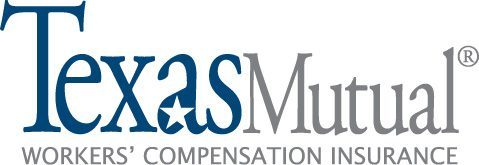 Texas Mutual - Workers Compensation