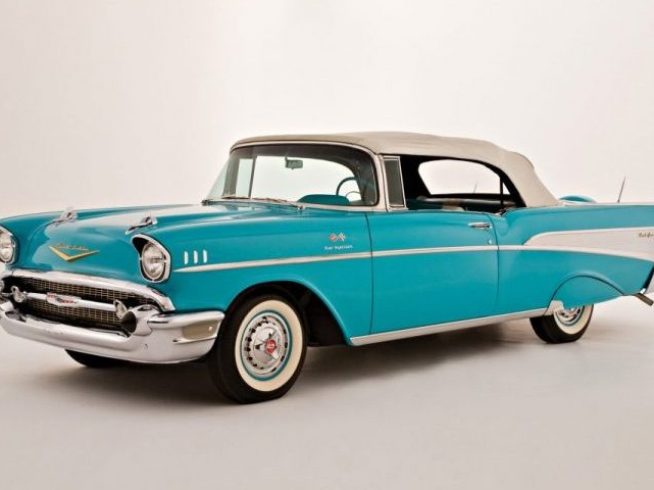 classic-car-ins-750x480 classic-car-ins-750x480