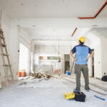 Home Maintenance: Protect Your Most Expensive Investment
