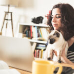 Home-Based Business Insurance