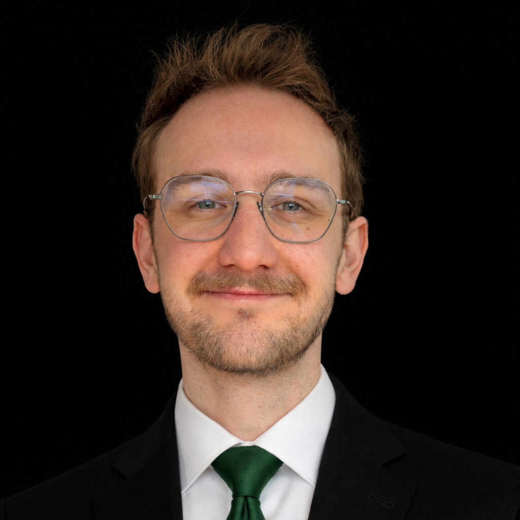 <div style="text-align: center; margin-top: 20px;">     <div style="margin-bottom: 5px;">Hunter Alford</div>     <div style="font-size: 65%;">         <span style="color: #4C6422;">Phone:</span> 469-606-4590     </div> </div>