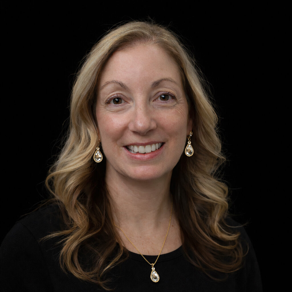 <div style="text-align: center; margin-top: 20px;">     <div style="margin-bottom: 5px;">Amanda Roy</div>     <div style="font-size: 65%;">         <span style="color: #4C6422;">Phone:</span> 469-606-4590     </div> </div>